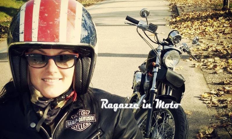 ana-maria_ragazze_in_moto