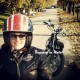 ana-maria_ragazze_in_moto