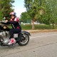 anamaria_mini_concorso-ragazze_in_moto