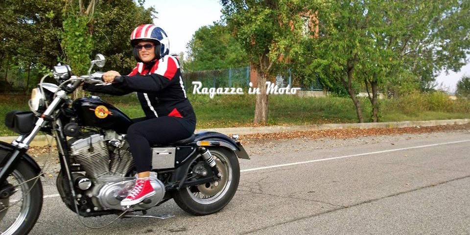 anamaria_mini_concorso-ragazze_in_moto