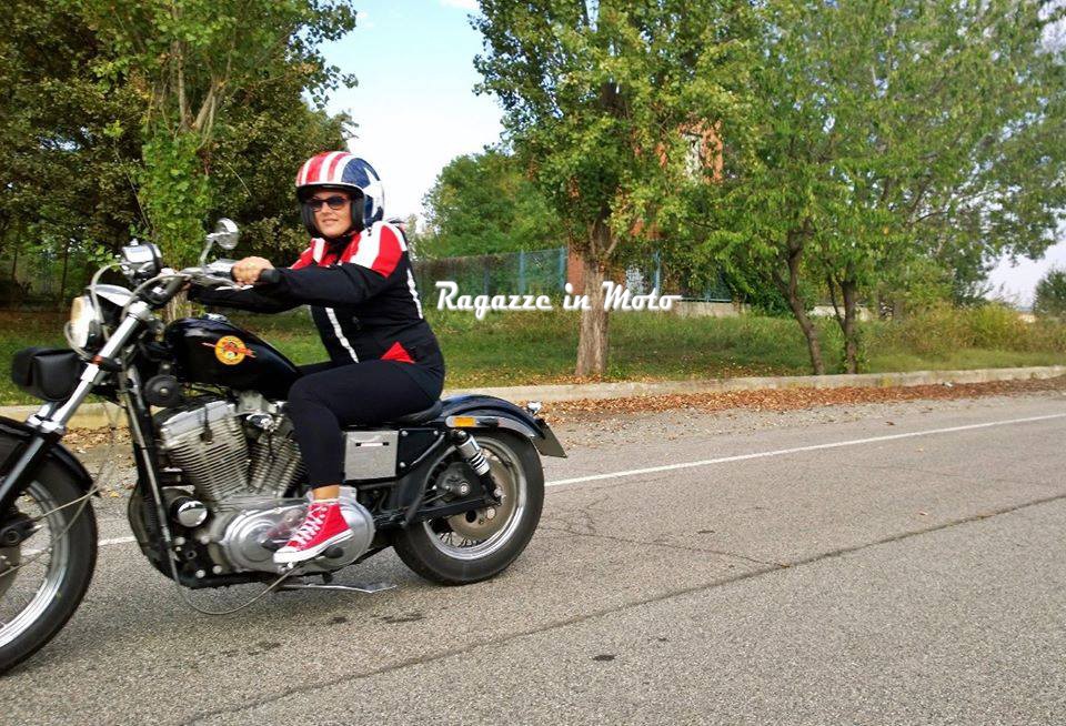 anamaria_mini_concorso-ragazze_in_moto