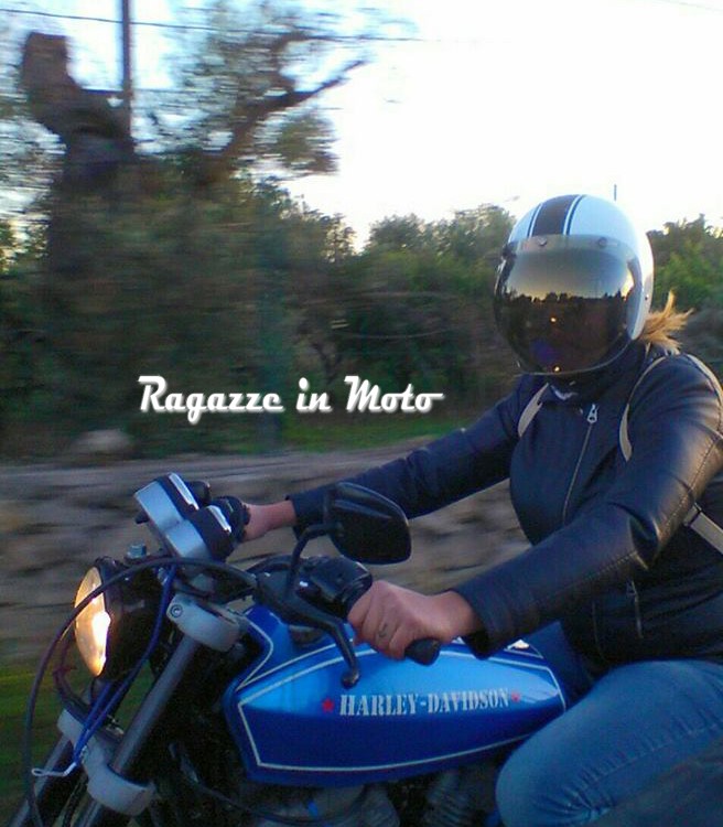 annalisa_ragazze_in_moto