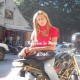 annarita_ragazze_in_moto