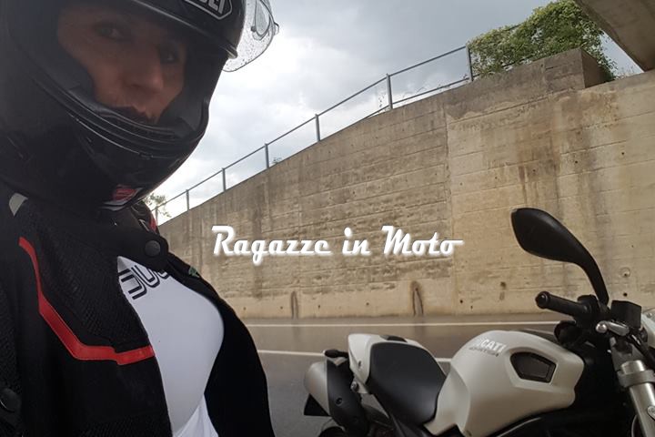 annarita_ragazze_in_moto