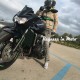 annarita_ragazze_in_moto