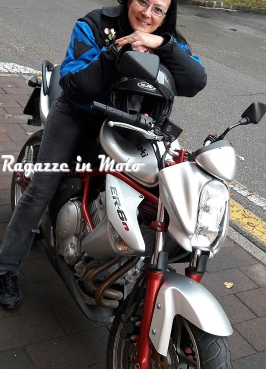 anto_ragazze_in_moto