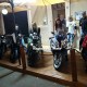 arianna__ragazze_in_moto