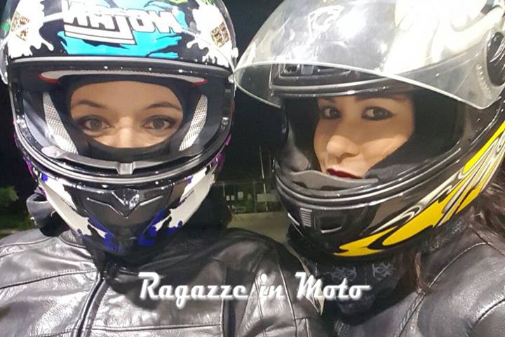 arianna_ragazze_in_moto