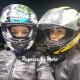 arianna_ragazze_in_moto