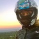 arianna_ragazze_in_moto