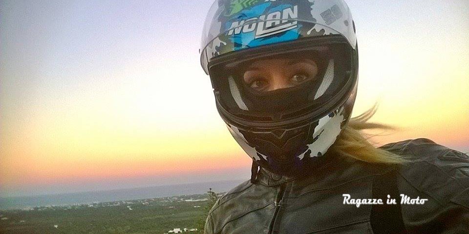 arianna_ragazze_in_moto