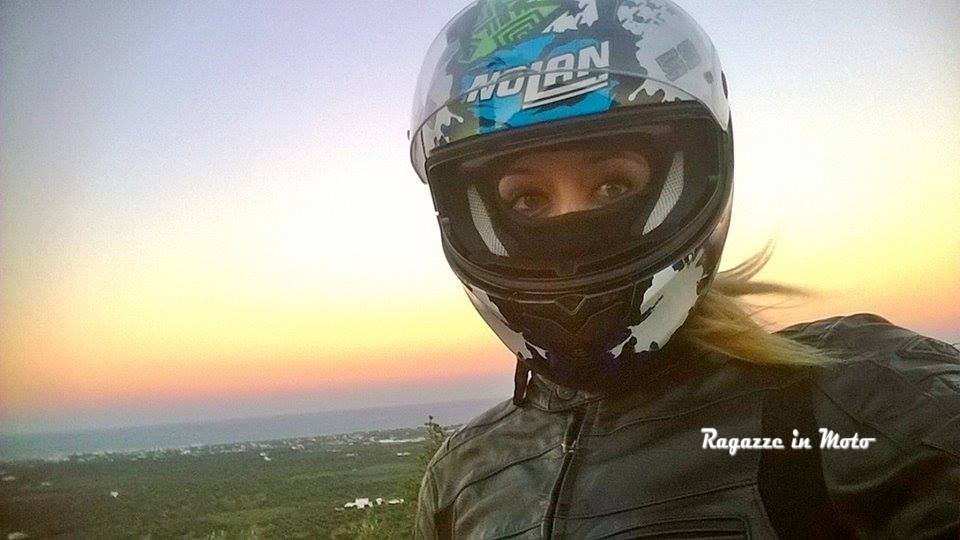 arianna_ragazze_in_moto