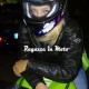 arianna_ragazze_in_moto