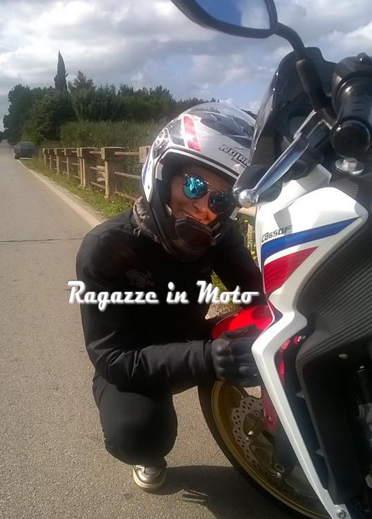 barbara_ragazze_in_moto