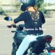 carla_ragazze_in-moto