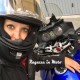 carlotta_ragazze_in_moto