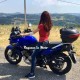 carlotta_ragazze_in_moto