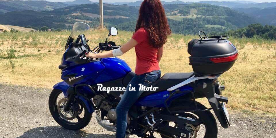 carlotta_ragazze_in_moto