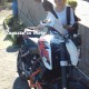 caroline_ragazze_in_moto