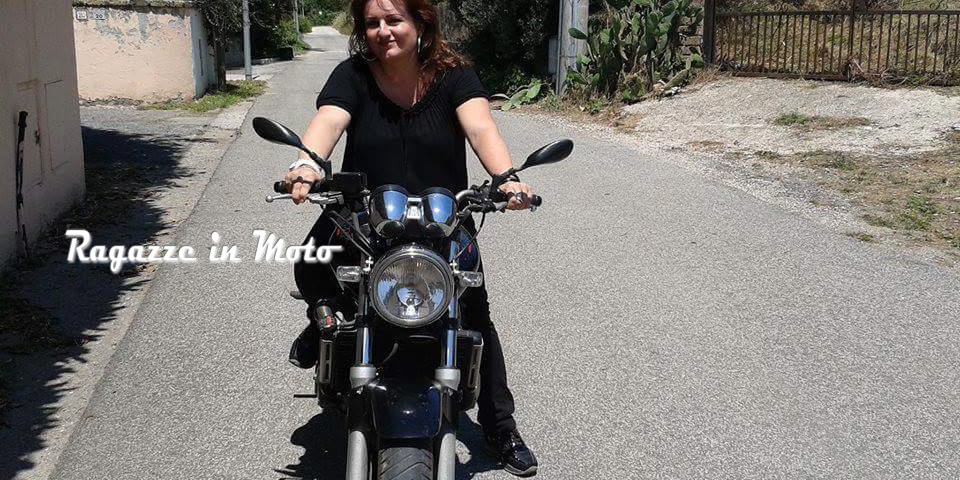 chiara_mini_concorso_ragazze_in_moto