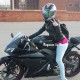 chiara_ragazze_in-moto