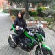 cristina_ragazze_in_moto