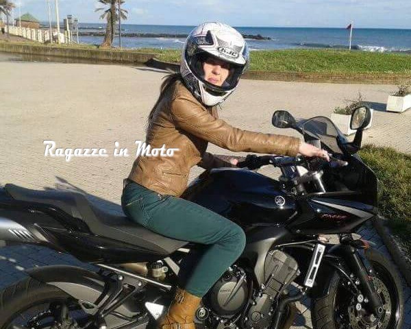 daniela_ragazze_in_moto