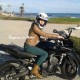 daniela_ragazze_in_moto