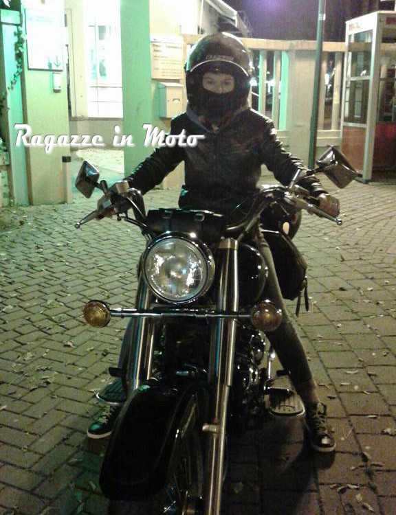 debora_ragazze_in-moto