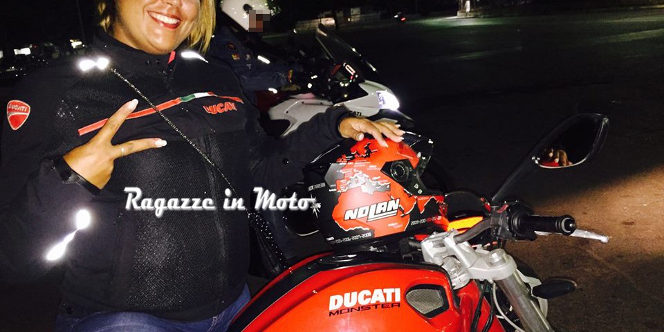 denebola_mini_concorso_ragazze_in_moto