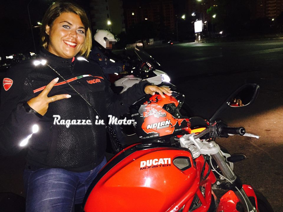 denebola_mini_concorso_ragazze_in_moto