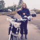 denise_ragazze_in_moto