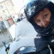 elena__ragazze_in_moto