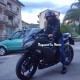elena_ragazze_in_moto