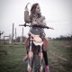 elena_ragazze_in_moto