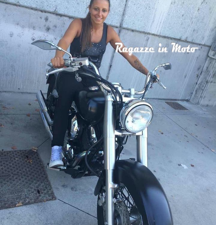 eleonora_ragazze_in_moto