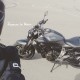 eleonora_ragazze_in_moto