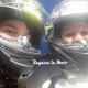 erica_ragazze_in_moto