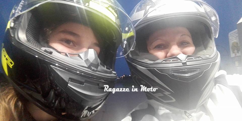 erica_ragazze_in_moto