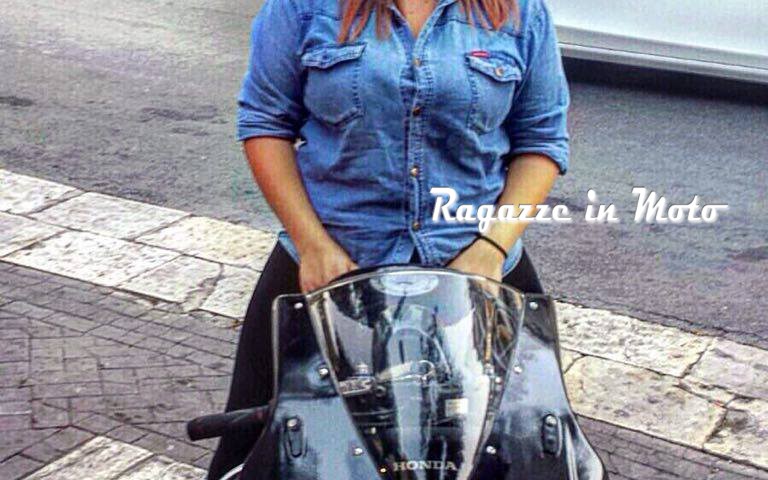 fabiana_ragazze_in_moto