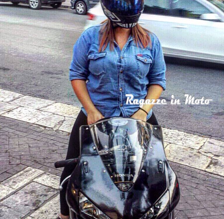 fabiana_ragazze_in_moto