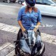 fabiana_ragazze_in_moto