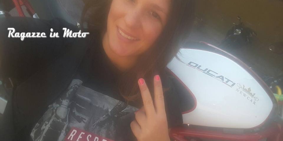 federica_ragazze_in_moto