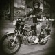 francesca_ragazze_in_moto