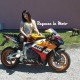 giada_mini_concorso_ragazze_in-moto