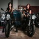 giorgia-valentina_ragazze_in_moto