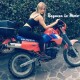 giulia_mini_concorso_ragazze_in_moto