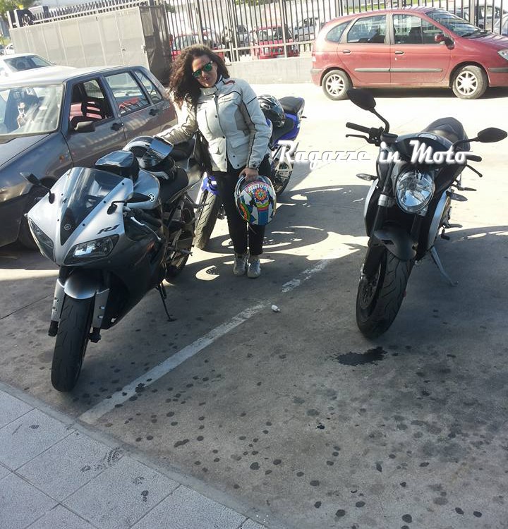 giusy_ragazze_in_moto