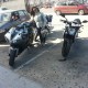 giusy_ragazze_in_moto