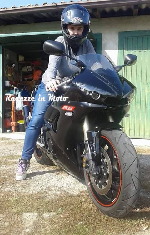 irene_ragazze-in_moto